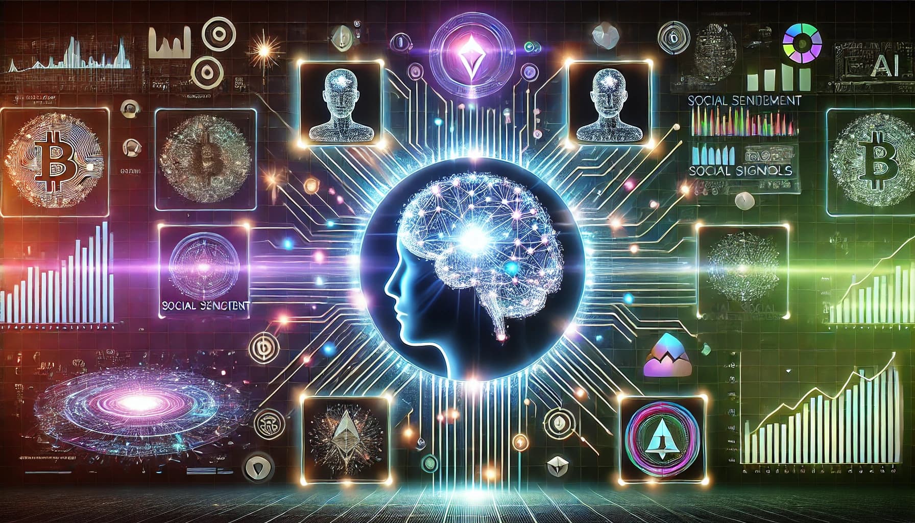 Future System Architecture